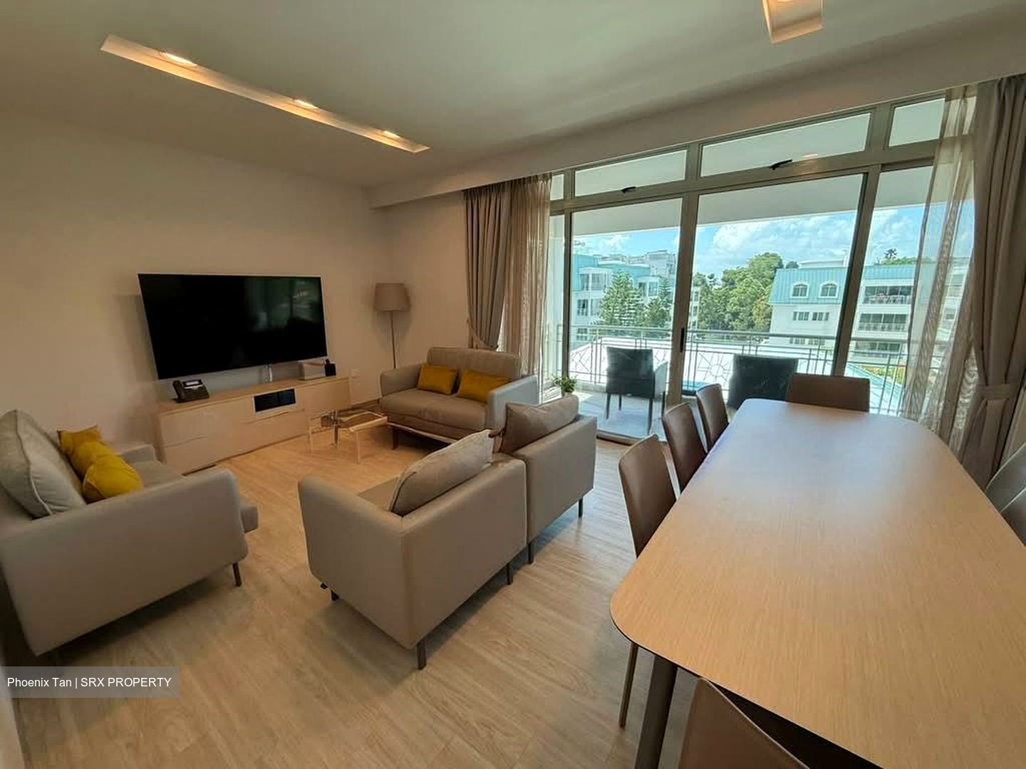 Wilby Road (D10), Apartment #575649611